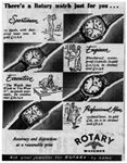 Rotary 1952 3.jpg
